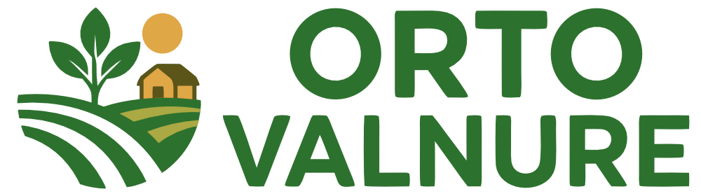 Orto Valnure